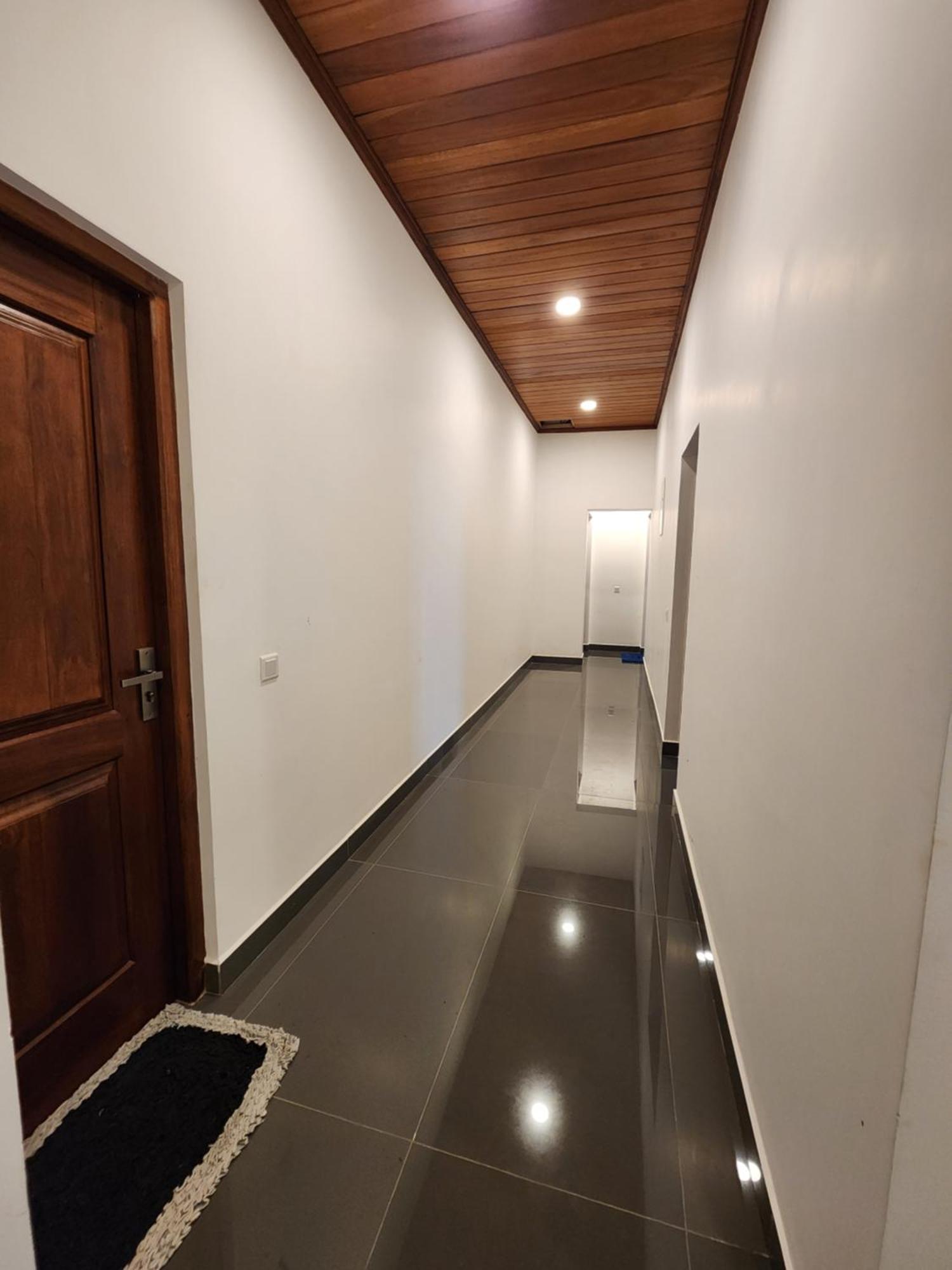 Regno Villa The Infinity By Nflix Panadura Exteriör bild