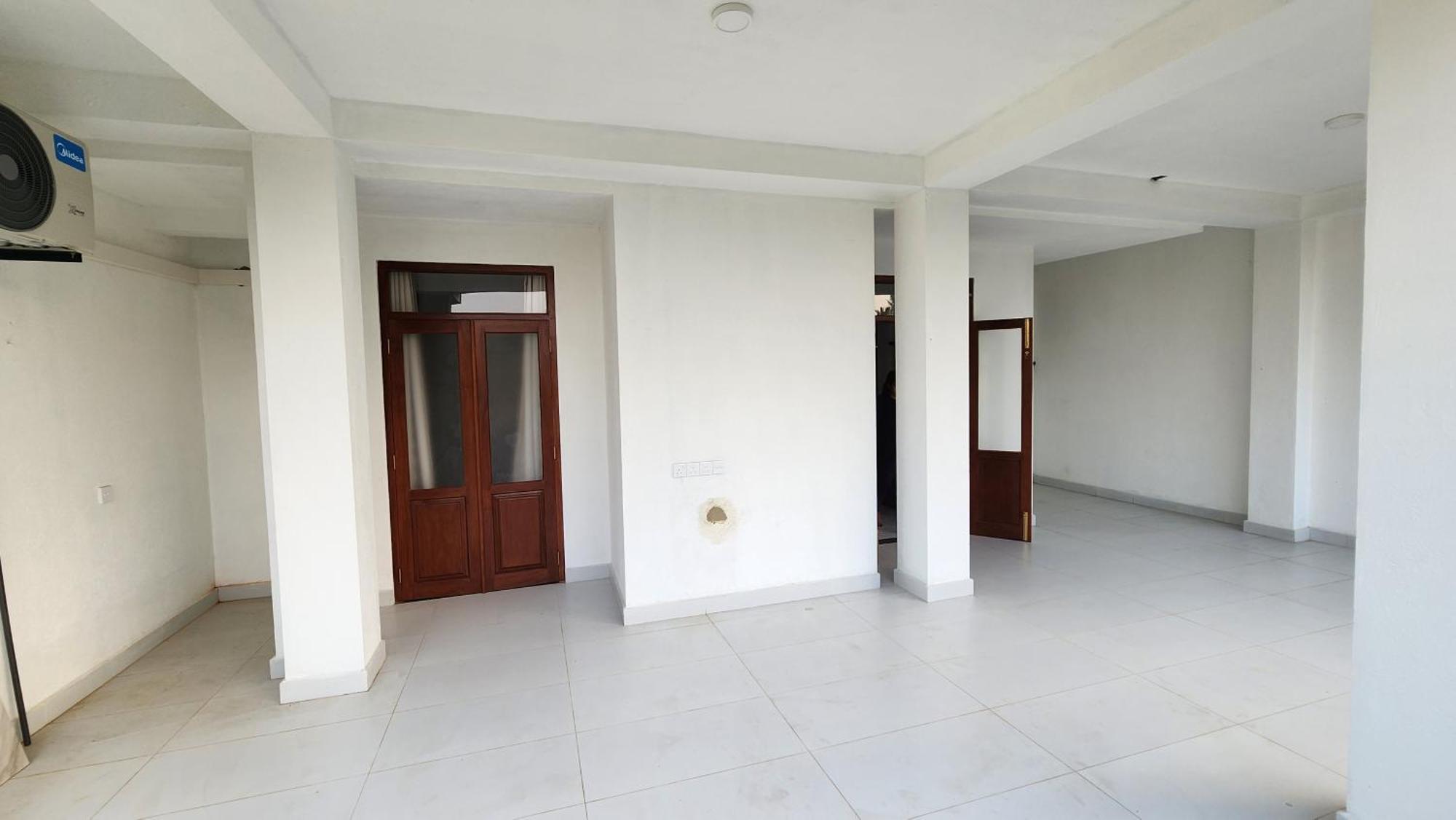 Regno Villa The Infinity By Nflix Panadura Exteriör bild