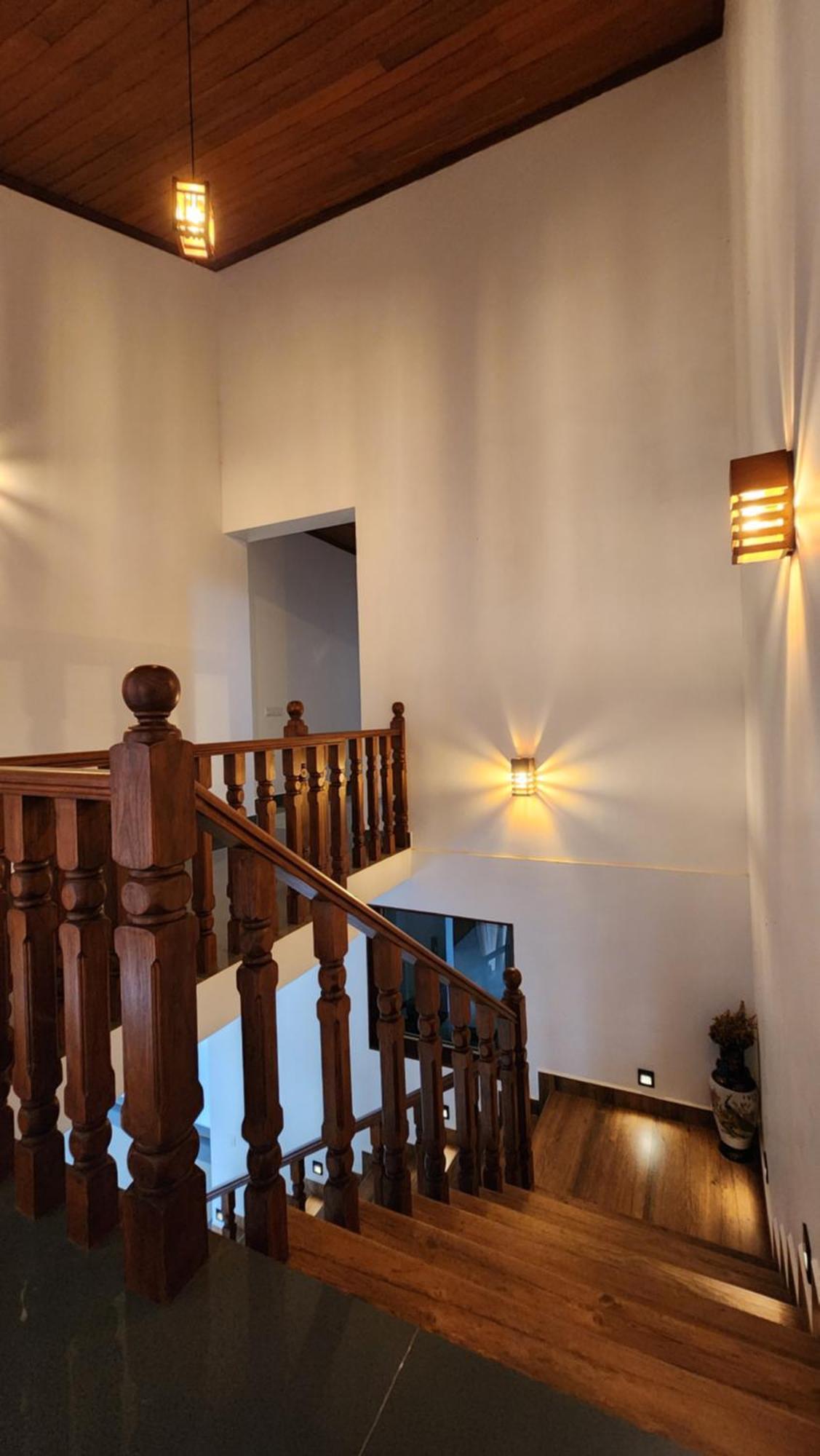 Regno Villa The Infinity By Nflix Panadura Exteriör bild